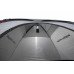 Палатка High Peak Monodome XL 4 Pearl (10311)