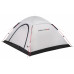 Палатка High Peak Monodome XL 4 Pearl (10311)