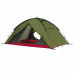 Палатка High Peak Woodpecker 3 Pesto/Red (10194)