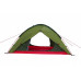 Палатка High Peak Woodpecker 3 Pesto/Red (10194)
