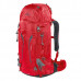 Рюкзак туристический Ferrino Finisterre 38 Red (926651)