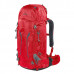 Рюкзак туристический Ferrino Finisterre 48 Red (924766)