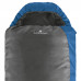 Спальный мешок Ferrino Yukon Plus SQ/+7°C Blue/Grey (Right) (928041)