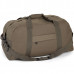 Сумка дорожная Members Holdall Medium 75 Khaki (922537)