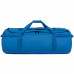 Сумка-рюкзак Highlander Storm Kitbag 120 Blue (927460)