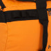 Сумка-рюкзак Highlander Storm Kitbag 65 Orange (927452)