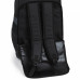 Сумка-рюкзак на колесах Gabol Saga 31L Black (926197)