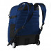 Сумка-рюкзак на колесах Granite Gear Haulsted Wheeled 33 Midnight Blue/Black (926088)