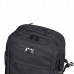 Сумка-рюкзак на колесах Members Essential On-Board 33 Black (922521)