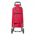 Сумка-тележка Epic City X Shopper Classic 40 Chili Red (926127)