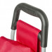 Сумка-тележка Epic City X Shopper Classic 40 Chili Red (926127)