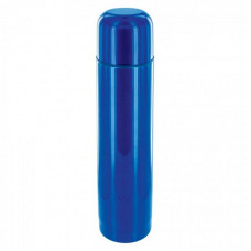 Термос Highlander Duro Flask 1 Lt Deep Blue (925859)