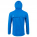 Ветровка мужская Highlander Stow & Go Pack Away Rain Jacket 6000 mm Blue L (JAC077-BL-L)