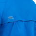 Ветровка мужская Highlander Stow & Go Pack Away Rain Jacket 6000 mm Blue L (JAC077-BL-L)