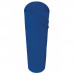 Вкладыш для спального мешка Ferrino Liner Pro Mummy Blue (923432)