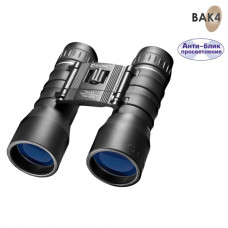 Бинокль Barska Lucid View 16x42 (910717)