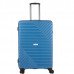 Чемодан CarryOn Transport (L) Blue Jeans (502409)