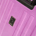 Чемодан Epic Crate Reflex (M) Amethyst Purple (926908)
