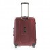 Чемодан Epic HDX (L) Burgundy Red (925649)