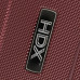 Чемодан Epic HDX (L) Burgundy Red (925649)