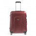 Чемодан Epic HDX (L) Burgundy Red (925649)