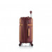 Чемодан Heys Heritage (S) Burgundy (924330)