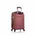 Чемодан Heys Heritage (S) Burgundy (924330)
