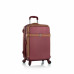 Чемодан Heys Heritage (S) Burgundy (924330)
