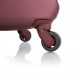 Чемодан Heys Heritage (S) Burgundy (924330)