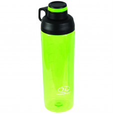 Фляга Highlander Hydrator Water Bottle 850 ml Green (927864)