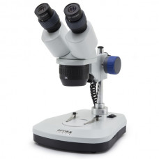 Микроскоп Optika SFX-31 20x-40x Bino Stereo (925145)