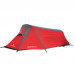Палатка Ferrino Lightent 1 (8000) Red (928091)