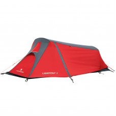 Палатка Ferrino Lightent 1 (8000) Red (928091)