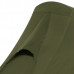 Палатка Ferrino Lightent 2 (8000) Olive Green (925721)