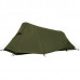 Палатка Ferrino Lightent 2 (8000) Olive Green (925721)