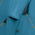 Палатка Ferrino Shaba 3 Blue кемпинговая трехместная
