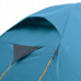 Палатка Ferrino Skyline 3 ALU Blue (91186HBBA)