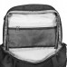 Рюкзак городской Granite Gear Two Harbors 29 Black (924105)