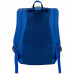 Рюкзак городской Highlander Melrose 25 Blue (927466)