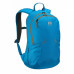 Рюкзак городской Vango Stryd 26 Volt Blue (925318)