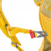 Рюкзак спортивный Ferrino Zephyr HBS 17+3 Yellow (925744)