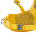 Рюкзак спортивный Ferrino Zephyr HBS 17+3 Yellow (925744)