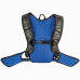 Рюкзак спортивный Highlander Raptor Hydration Pack 10 Black/Blue (924216)