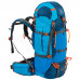 Рюкзак туристический Highlander Ben Nevis 65 Blue (927860)