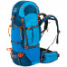 Рюкзак туристический Highlander Ben Nevis 65 Blue (927860)