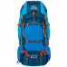 Рюкзак туристический Highlander Ben Nevis 65 Blue (927860)