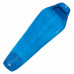 Спальный мешок Highlander Trekker 50/+8°C Blue (926957)