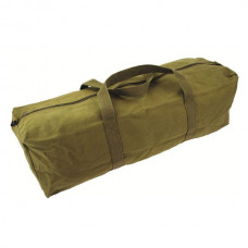 Сумка для инструментов Highlander Heavy Weight Tool Bag 61 cm Olive (TB002)
