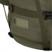 Сумка-рюкзак Highlander Storm Kitbag 120 Olive Green (927461)