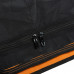 Сумка-рюкзак Highlander Storm Kitbag 45 Orange (926937)
